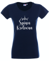 Koszulka-Spiaca-krolewna-granatowa.png