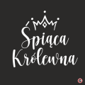 Spiaca-krolewna.png