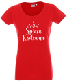 Koszulka-Spiaca-krolewna-czerwona.png