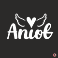 Aniol.png