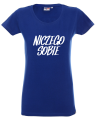 Koszulka-niczego-sobie-niebieska.png