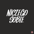 niczego-sobie.png