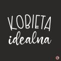 kobieta-idealna.png