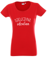 Koszulka-Dziewczyna-idealna-czerwona.png