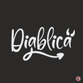 Diablica.png
