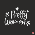 Pretty woman.png