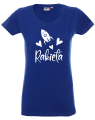Koszulka_Rakieta-niebieska.png
