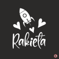 Rakieta.png