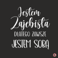 Jestem-zajebista.png