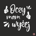 OCZY-MAM-WYZEJ.png