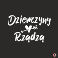 Koszulka_DZIEWCZYNY-RZADZA.png