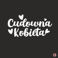 Cudowa_kobieta.png