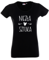 Koszulka-niezla-sztuka-czarna.png