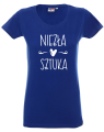 Koszulka-niezla-sztuka-niebieska.png