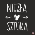 Koszulka-niezla-sztuka.png