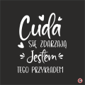 Cuda_sie_zdarzaja_czarna.png