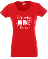 Koszulka-nie-mow-do-mnie-teraz2-czerwona.png
