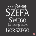 szanuj-szefa-swego.png