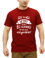 KOSZULKA-DZIS-TO-MOJ-SETNY-DZIEN-BEZ-ALKOHOLU-CZERWONA.png