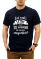 KOSZULKA-DZIS-TO-MOJ-SETNY-DZIEN-BEZ-ALKOHOLU-GRANATOWA.png
