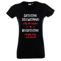 Koszulka-GRZECZNE-DZIEWCZYNKI-CZERNE.png