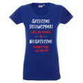 Koszulka-GRZECZNE-DZIEWCZYNKI-NIEBIESKIE.png
