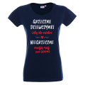 Koszulka-GRZECZNE-DZIEWCZYNKI-GRANTOWE.png