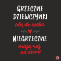 grzeczne-dziewczynki.png