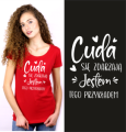 Kosuzlka-Cuda-sie-zdarzaja4.png