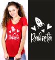 Rakieta2.png