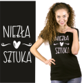 Niezla3.png