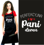 PERFEKCYJNA PANI DOMU
