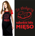 Ze-slodyczy.png