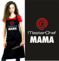 FARTUCH-MASTERCHEF-MAMA3.png