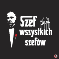 Szef-wszystkich-szefow.png