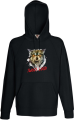 Bluza_z_kapturem_A4.png