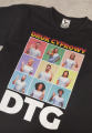DTG1.png