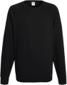 bluza czarna fruita.jpg