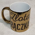 Kubek-zloty2.png