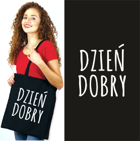 TORBA-DZIEN-DOBRY2.png