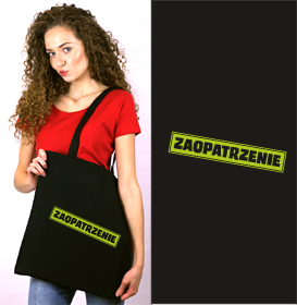 Zaopatrzenie.png