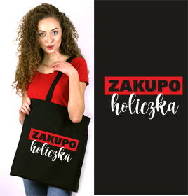 Zakupoholiczka.png
