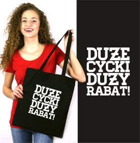Duze-cycyki.png
