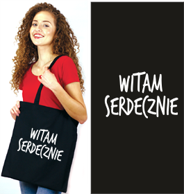 Witam-serdecznie.png