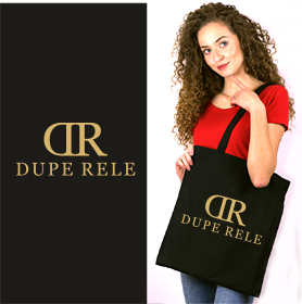 Duperele.png