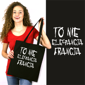 To-nie-elegancja.png