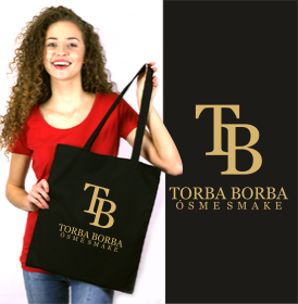 Torba-borba.png