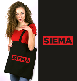 Siema.png