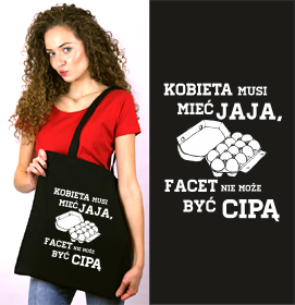 Kobieta.png