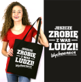 Jeszcze-zrobie.png